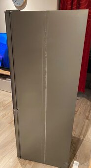 Lednička Goddess - 11