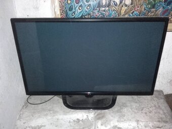 LG 50 PH660S 127cm - 11