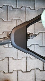 Thule Urban Glide 2 - 11