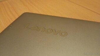 Prodám Lenovo Ideapad 120S-11IAP - 11