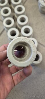 PPR 40 tvarovky - 11