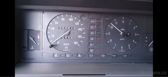 Škoda Favorit 136 - 11