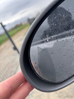 Dodge challenger 2017 3.6 automat navi - 11