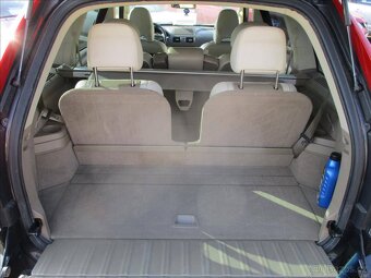XC90 2,4D5 147kw AWD Momentum Geartronic DPH 2012 - 11