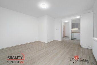 Pronájem, byty/2+kk, 64 m2, B. Egermanna 582, 47301 Nový Bor - 11