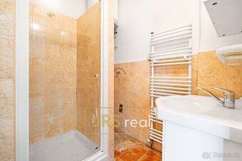 Prodej rodinného domu, 170 m2 - Týnec, ev.č. 120085JS - 11