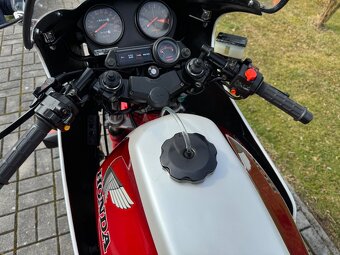 Honda CB 1100 R - 11