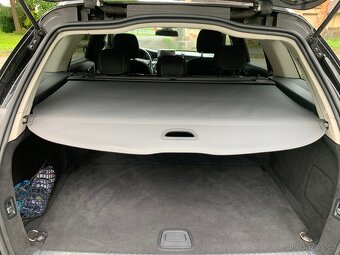 Mercedes c class 2016 rok 2.2 d - 11
