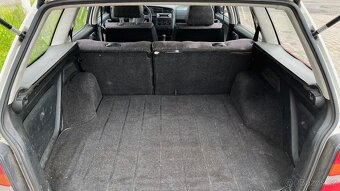 Volkswagen Golf CL Variant - STK do 19.6.2026 - 11