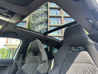Škoda Karoq, 2.0 TDI 140kW Sportline 4x4 - 11