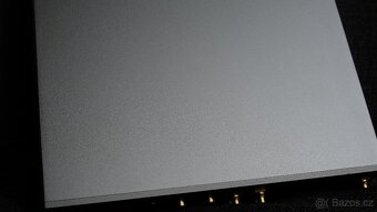 NuPrime Dac-10H - 11