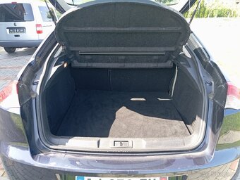 Renault Laguna 2.0 dCi 150k Dynamique - 11