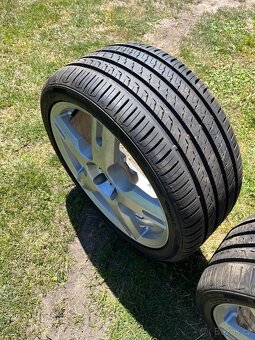 5x112 r18 - 11