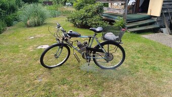 Motokolo 48 ccm - 11