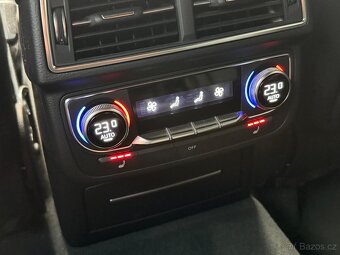 Audi q7 - 11