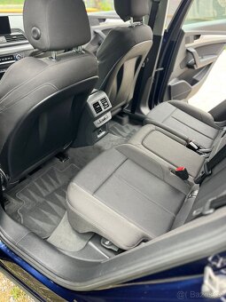Q5 Hybrid - 11