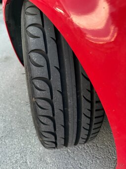 Golf 4 GTI - 11
