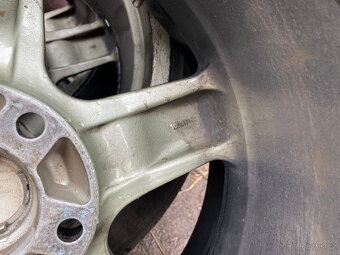 RH MBN 5x120 R17 Dvourozmer - 11