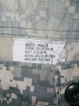 US ARMY - 11