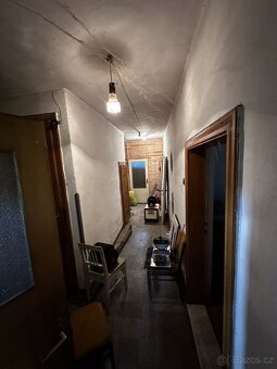 Prodej rodinného domu 192 m², Zahrda 260 m² Smilovice - 11