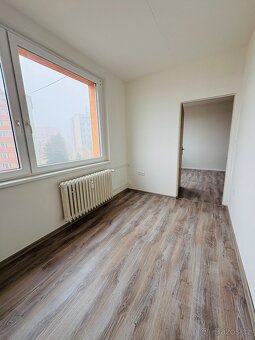 pronájem 3kk Chropyně - 11