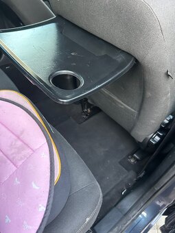 FORD GALAXY 2.0TDCI 7MIST - 11