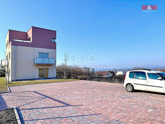 Prodej bytu 2+kk, 68 m², Turnov, ul. Slunečná - 11