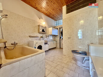 Prodej výrobního objektu, 350 m², Frýdek-Místek - 11