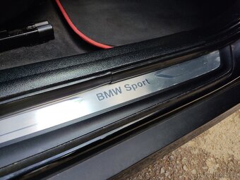 BMW X1 e84 25d 160kw / LCI / nové rozvody - 11