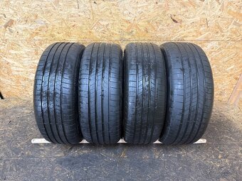 LETNÍ SADA VW ID.4/ŠKODA ENYAQ 235/55R19 1EA601027B 8Jx19H2 - 11