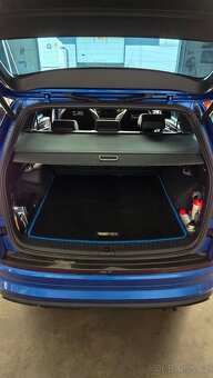 Kodiaq RS BiTD - 11