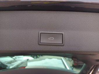 Seat Ateca X-Perience 2.0TDI 110kW 4x4 DSG ACC Keyless DAB - 11