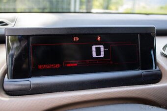 Citroen C4 Cactus /AJ NA SPLÁTKY/ - 11