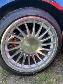 5x120 3sdm - 11