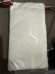 Moncler, damské brýlové obroučky - 11