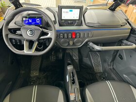 CFMOTO Gladiator Z950 Sport XL AKCE odpočet DPH - 11