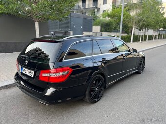 🚀🚀Mersedes Benz 2011p 3.0 Nafta ,AVTOMAT🚀🚀🚀 - 11