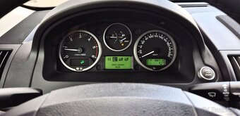 LAND ROVER FREELANDER  2.2TD4 140KW  4x4 AUTOMAT ALPINE HUD - 11