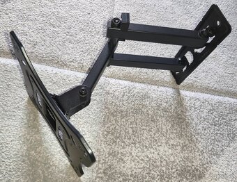 prodám 32" 80cm TV LG 32LJ510U (DVB TV2 samozřejmostí) - 11