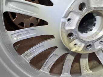BMW ALU R19 G30, G31 styling 633 - 11