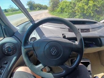 Renault Espace - 11
