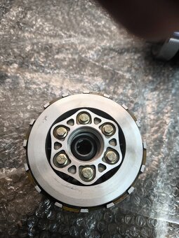 Jinling 250 - 11
