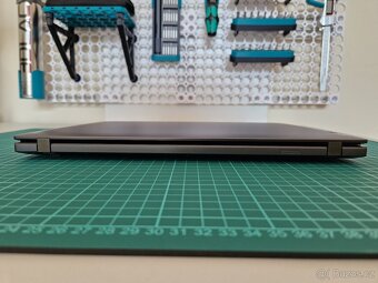 Lenovo ThinkPad T14 GEN 4 - 11