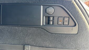 Volkswagen Touareg R-Line, V6 TDI193 kW 8TT 4x4, Panorama - 11