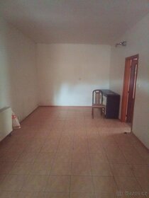 Prodej domu v Chlupicích - 11