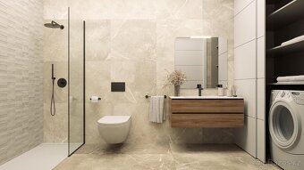 Moderní apartmány - Torrevieja - 11