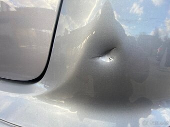 Audi A3 Sportback 2.0tdi103kw - 11