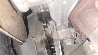 bmw e87 118d '2008 - 11
