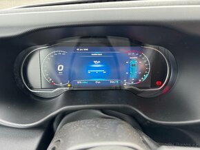 IVECO DAILY 35S183.0, NOVÝ MODEL, S VALNÍKEM,SE SPANÍM..... - 11