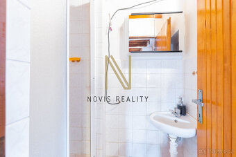 Prodej, chata, 64 m², pozemek 359 m², Hůrka - Horní Planá - 11